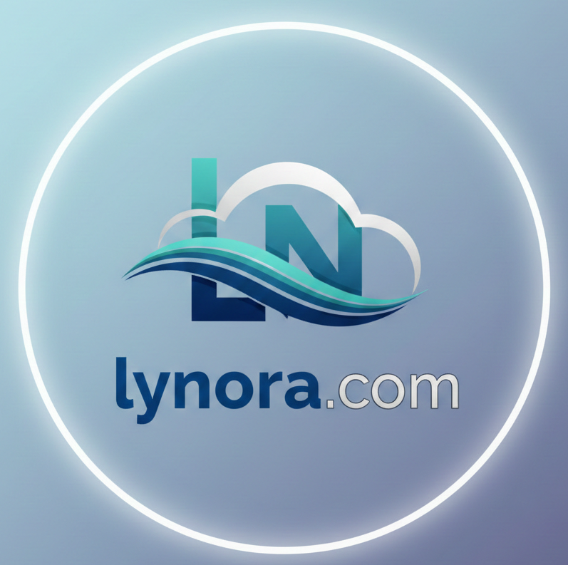 Lyonara